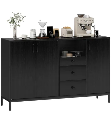 Aparador para Salón