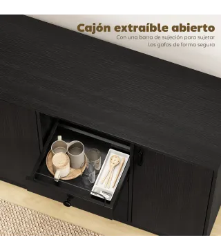 Aparador para Salón