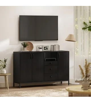 Aparador para Salón