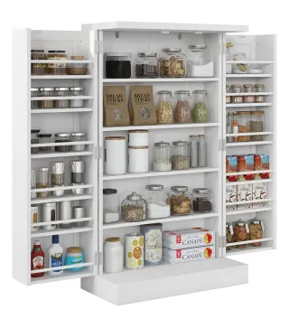 Armario Despensa Cocina