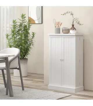 Armario Despensa Cocina