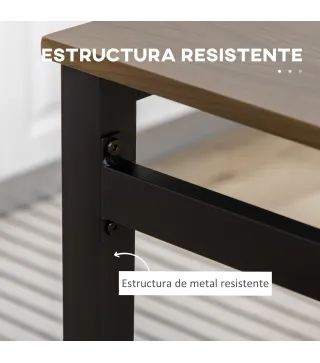 Conjunto de Comedor