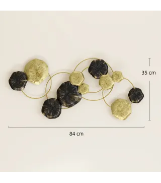 Decoración de Pared