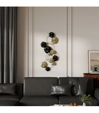 Decoración de Pared