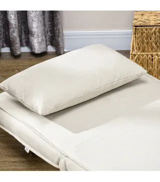 Sillón Cama