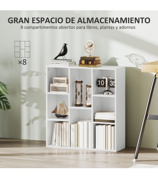 Librería