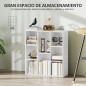 Librería Librería