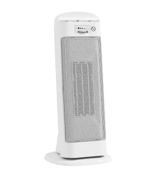 Calefactor Eléctrico