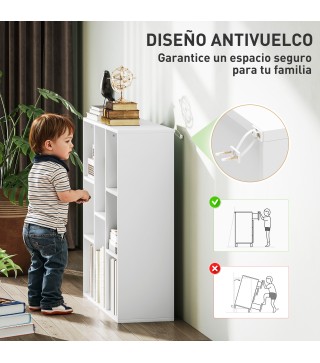 Librería