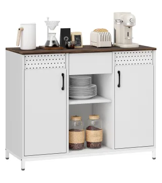 Aparador para Salón