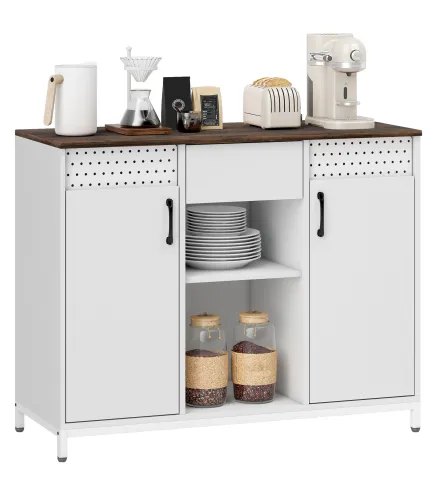 Aparador para Salón