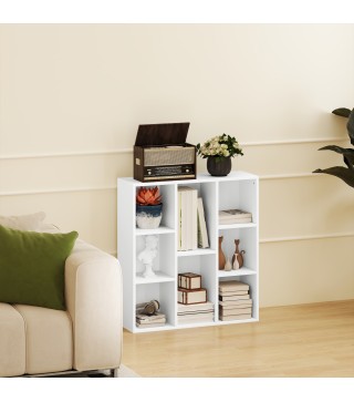 Librería