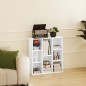 Librería Librería