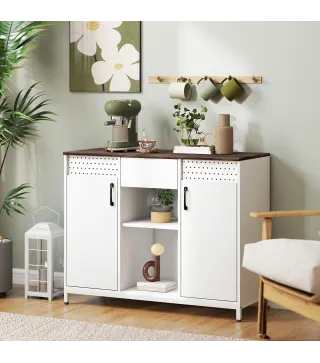 Aparador para Salón