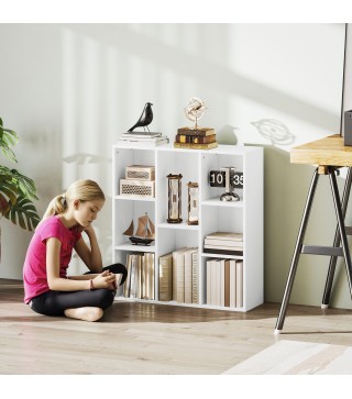 Librería