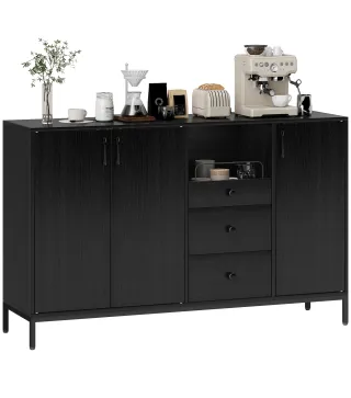 Aparador para Salón