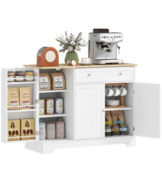 Aparador de Cocina