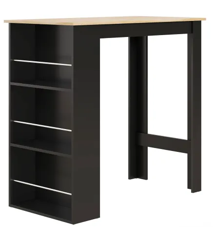 Mesa de Bar