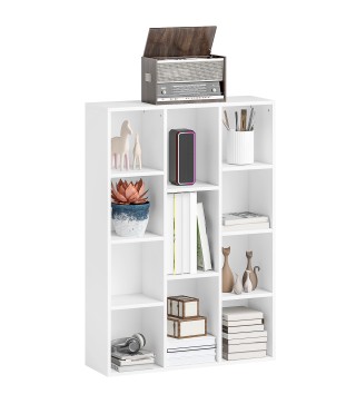Librería