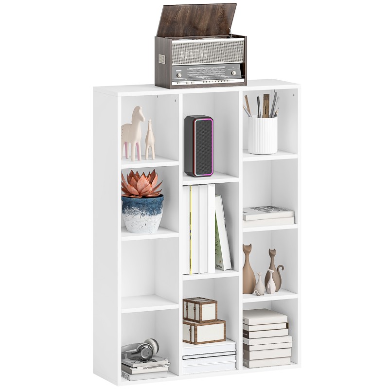 Librería Librería