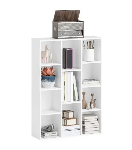 Librería