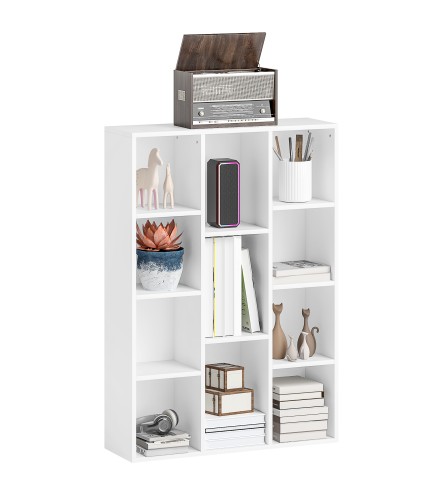 Librería