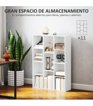 Librería