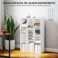 Librería Librería