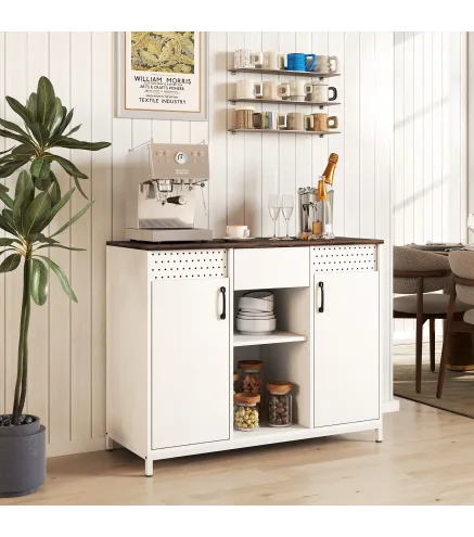 Aparador para Salón