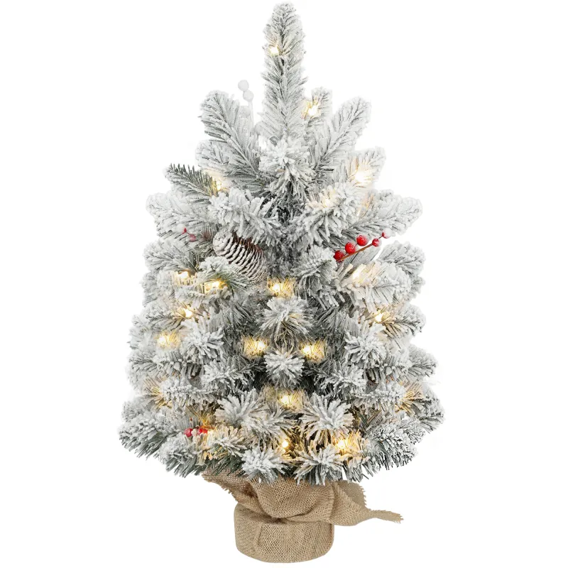 Árbol de Navidad