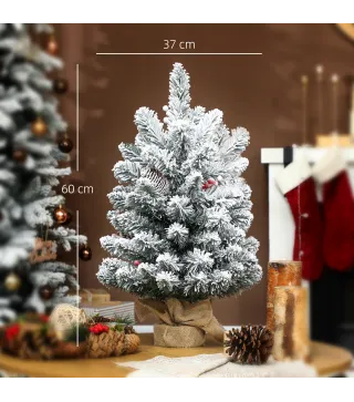 Árbol de Navidad
