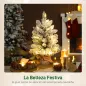 Árbol de Navidad