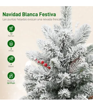 Árbol de Navidad