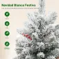 Árbol de Navidad