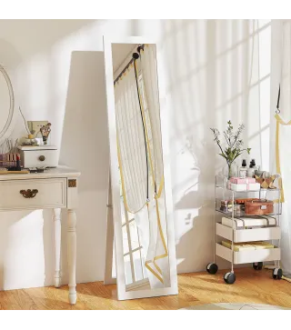 Espejo Cuerpo Entero