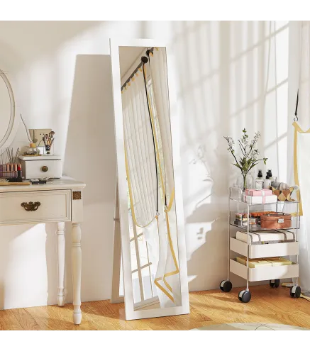 Espejo Cuerpo Entero