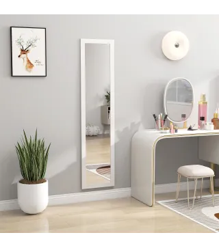 Espejo Cuerpo Entero