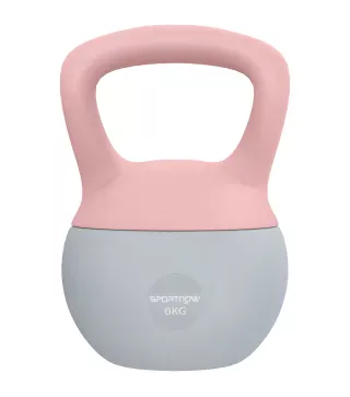 Kettlebell