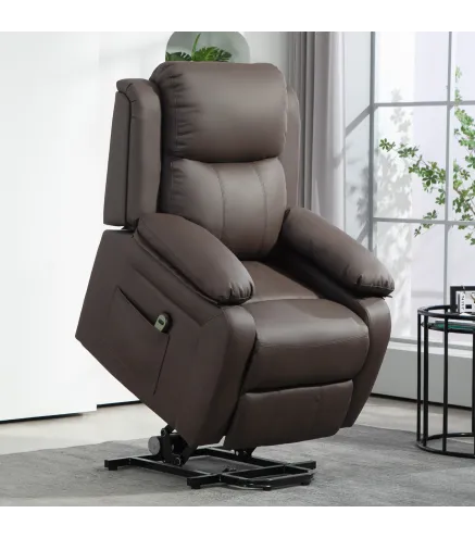 Sillón Levanta Personas