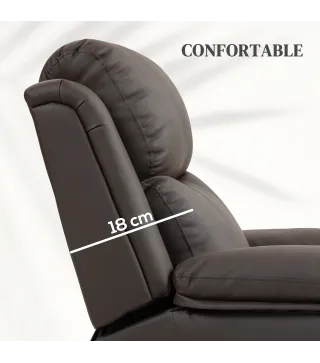 Sillón Levanta Personas