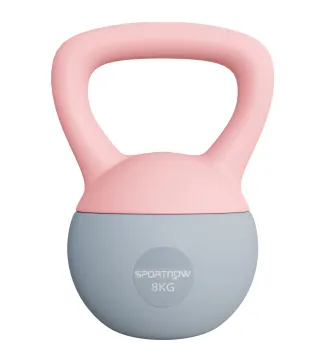 Kettlebell