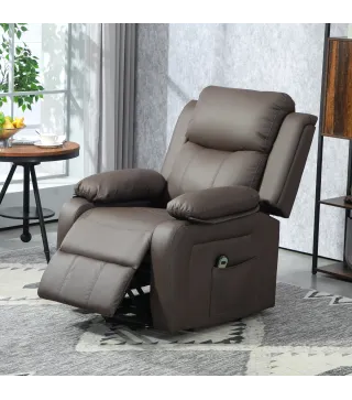 Sillón Levanta Personas