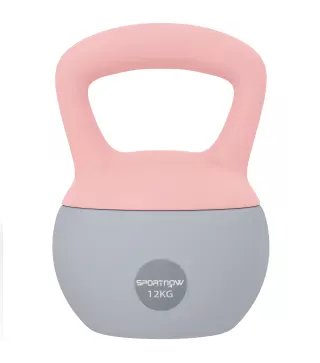 Kettlebell