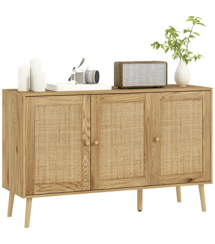 Aparador para Salón