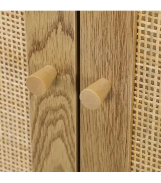 Aparador para Salón