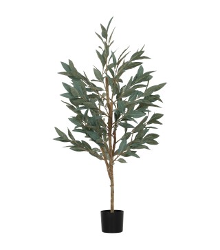 Planta Artificial
