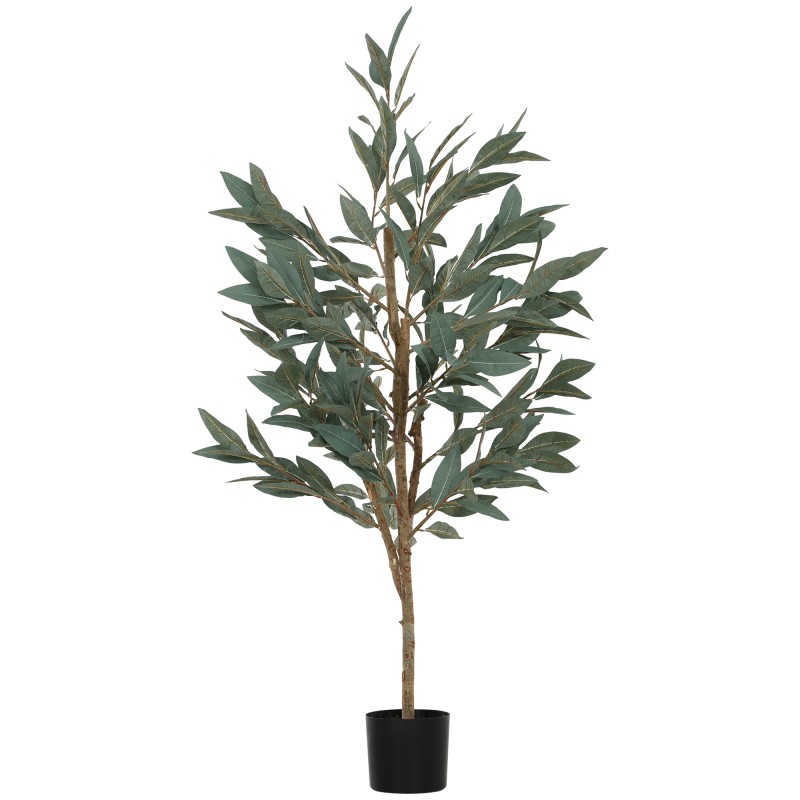 Planta Artificial Planta Artificial