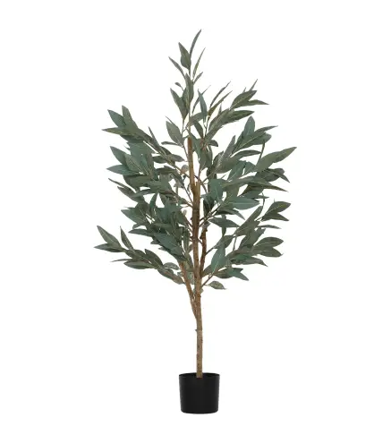 Planta Artificial