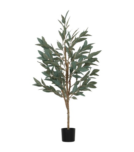 Planta Artificial