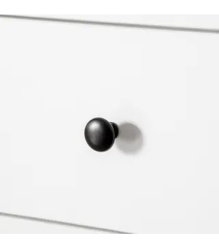 Mesa Plegable Comedor